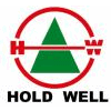 HOLD WELL INDUSTRIAL CO., LTD