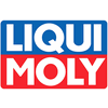 LM OIL LLC
