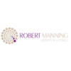 ROBERT MANNING