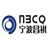 NINGBO CHANGQI POROUS MEMBRANE TECHNOLOGY CO., LTD.