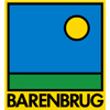 BARENBRUG LUXEMBOURG