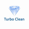 TURBO CLEAN EXPERT SRL