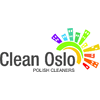 CLEAN OSLO