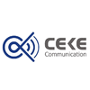 GUILIN CEKE COMMUNICATION EQUIPMENT CO.,LTD