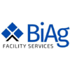 BIAG FACILITY SERVICES GMBH