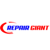 REPAIR GIANT LTD