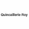 QUINCAILLERIE ROY