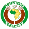 ECONOMIC COMMUNITY OF WEST AFRICA STATES (ECOWAS)