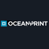 OCEAN PRINT SOLUTIONS
