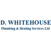 D. WHITEHOUSE PLUMBING & HEATING SERVICES LTD