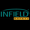 INFIELD SAFETY