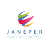 JANEPER TRADING LIMITED