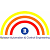 RAISEON AUTOMATION & CONTROL ENGINEERING