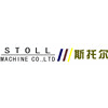 STOLL MACHINE (JIANGSU) CO., LTD