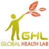 GLOBAL HEALTH LAB