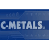C-METALS