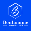 BONHOMME IMMOBILIER