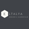 ELTALYA MERMER MADENCILIK ELEKTRIK SAN. TIC. LTD. STI.