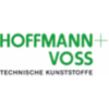 HOFFMANN + VOSS GMBH