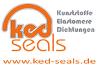 KED-SEALS GMBH