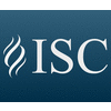 ISC SERVICE
