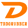 TODO RUBBER CO.,LTD