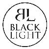 BLACK LIGHT ELEKTRONIK SANAYI VE TICARET A.Ş.
