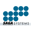 SAGA SYSTEMS