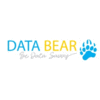 DATA BEAR