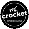 MR. CROCKET ESTUDIO CREATIVO