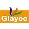 GIAYEE TECHNOLOGY CO., LTD