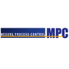 MPC - MESURE PROCESS CONTROL