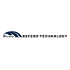 DEFERO TECHNOLOGY CO.,LTD