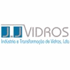 J. J. VIDROS - INDUSTRIA E TRANSFORMAÇÃO DE VIDROS, LDA.