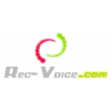 STUDIO "REC-VOICE.COM"
