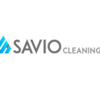 SAVIO CLEANING LTD
