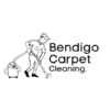 BENDIGO CARPET CLEANING