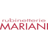 RUBINETTERIE MARIANI S.R.L.