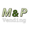 M & P VENDING