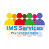IMS SERVICES
