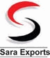 SARA EXPORTS