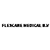 FLEXCARE MEDICAL B.V