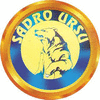SADRO-URSU SRL (POPCORN)