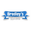 F.R.BRADLEY'S LTD