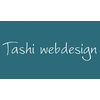 TASHI WEBDESIGN
