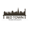 BED TOWN BEDS