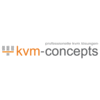 KVM-CONCEPTS GMBH