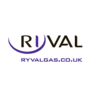 RYVAL GAS
