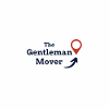 THE GENTLEMAN MOVER