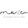 MUSE INTERIOR SOLUTIONS